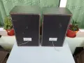 Колони Hitachi HS-E 11, снимка 3