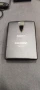 Продавам уокмен Sony WM- EX2, снимка 3