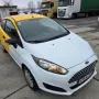 2014г. Ford Fiesta 1.6 TDCI ECOnetic - Ръчна дизел, снимка 2