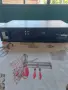 VHS PANASONIC за части, снимка 3