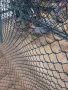 оградна мрежа с пвц покритии, снимка 6
