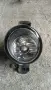 Десен халоген за Nissan Qashqai (2006-2014), снимка 2