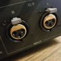 Audiolab M-PWR power amplifier, снимка 10