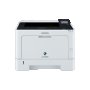 Принтер EPSON WorkForce AL-M320DN цена:140.00лв без ДДС, снимка 1 - Принтери, копири, скенери - 40181804