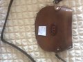 Нови,елегантни чанти,раници, снимка 15