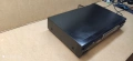 CD player Philips CD 723, снимка 6