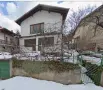 Продавам  масивна къща в село Кладница, в центъра на селото, 200 кв.м РЗП + два гаража., снимка 6