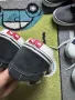 Сникърси vans,skechers, снимка 4