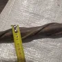 Шило Сондажно , снимка 8