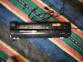 Видео плейър VHS Aiwa E212, снимка 2