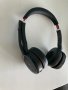 Слушалки Jabra Evolve 75 Stereo UC, микрофон, Bluetooth, черни, снимка 2