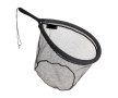 Плуващ кеп тип садка OSAKO GEAR PRO RUBBER MESH NET, снимка 2