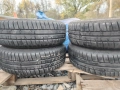 185/65/14 летни , снимка 4