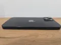 iphone 14 / icloud / за части /, снимка 4