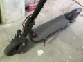 Xiaomi Scooter 5, снимка 1
