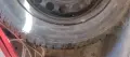 Джанта за Мицубиши спейс Стар , снимка 1