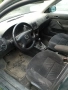 Golf 4 1.6 бензин НА ЧАСТИ, снимка 3