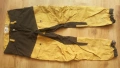 FJALL RAVEN Keb Stretch Trouser размер 46 / S панталон със здрава и еластична материи - 2308, снимка 1