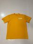 New Balance NAVY Тениска/Мъжка L, снимка 1 - Тениски - 38083547