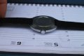 Рядък модел часовник ''Ракета'' 43 мм, снимка 6