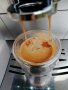 Delonghi ECAM23.460.S Cappuccino , снимка 12