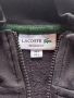 Чисто ново без етикет горнище Lacoste L, снимка 5