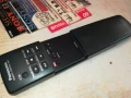 PANASONIC VTR REMOTE 1906251630, снимка 6