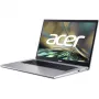 Acer Aspire 3, A315-59-53AA Лаптоп 15.6'' - 949,00 лв., снимка 4