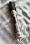 ROWENTA Premium Care Brush Activ , снимка 3