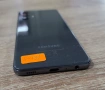 Samsung Galaxy A32 128GB 4GB RAM, снимка 7