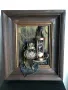 Картини от български автори, снимка 5