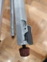 статив, снимка 7