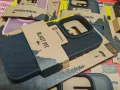 Iphone 15 Pro/14 Pro,iPhone 13 Pro/Pro max,12/12 Pro,13 mini TACTICAl, снимка 8