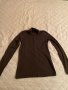 Поло, снимка 1 - Блузи с дълъг ръкав и пуловери - 44243972