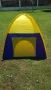 Детска палатка, снимка 6