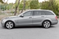 Mercedes c class 320 Бартер за джип, снимка 12