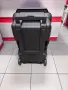 Като нова! Парти Тонколона Optonica 1X15INCH, снимка 13