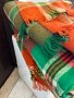 Родопско одеала, снимка 1 - Олекотени завивки и одеяла - 41732249