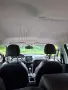 Peugeot 2008 1.6 HDI/ 115кс/ Фул Екстри за модела/НОВ ВНОС/ТОП СЪСТОЯНИЕ , снимка 11