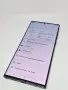 Samsung Galaxy S22 Ultra 5G 256Gb/8Ram Green, снимка 8