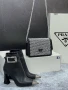 чанти prada , снимка 14