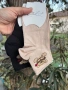 Ароматни дамски чорапи , снимка 2