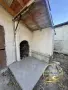 едноетажна къща село Странско ,община Димитровград, снимка 10