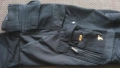 Timbra Stretch Work Trouser размер 48 / M еластичен работен панталон W4-519, снимка 6