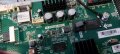 AV BOARD TP.MS6486.PA511 - SHARP LC24CHG6132E ​ for 24inc DISPLAY V236BJ1-P01​, снимка 2