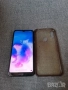 Huawei Y6 2019, снимка 9
