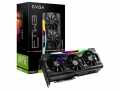 EVGA GeForce RTX 3080 FTW3 Ultra Gaming LHR 10 GB