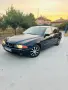 BMW e39 520 газ бензин, снимка 4
