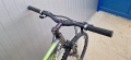 Алуминиев велосипед Centurion колело 26", снимка 6