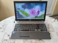 Лаптоп Acer Aspire V3-571G, снимка 4